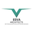 ESVA Mimarlık ikona