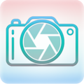 Photobuteck, Save Online Photo Editor Print Share