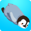 Belly Slide-APK