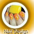 nail design version 1 APK
