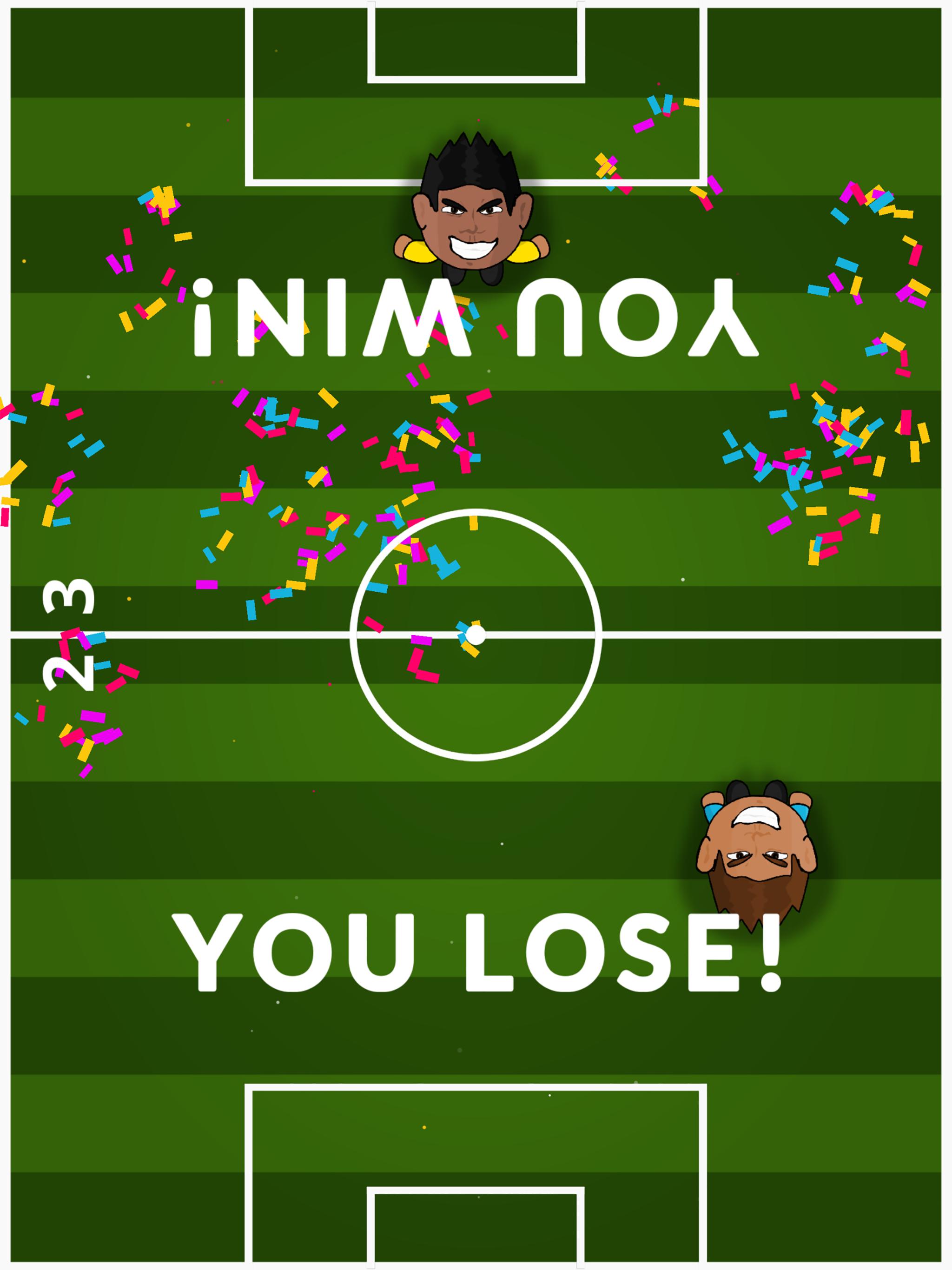 Soccer 1v1 Two Player Games For Android Apk Download - 1v1 roblox games