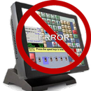 POS Tech Codes V1.0 APK