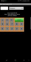 POS Tech Codes V1.0 screenshot 2