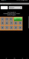 POS Tech Codes V1.0 screenshot 3