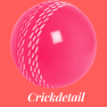 Crickdetail