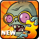 Guide Plants VS Zombies 2-APK