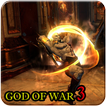 New God of War 3 Cheat