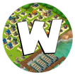 Вики-Справочник по Boom Beach