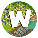 Вики-Справочник по Boom Beach APK