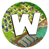 Вики-Справочник по Boom Beach ícone