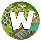 Wiki Guide for Boom Beach icon