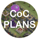 Plans for CoC APK