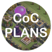 ”Plans for CoC