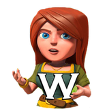 Wiki Guide for CoC APK
