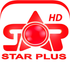 StarPlusTV Shkoder biểu tượng