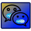 Bluetooth Chat SPP