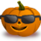 Spooky Halloween Sounds icon