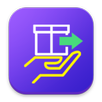 StarQuik Dash- Partner APK