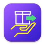 StarQuik Dash- Partner