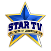 Star TV APK