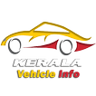 Vehicle Info