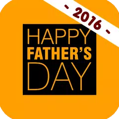 Descargar APK de Father's Day Messages