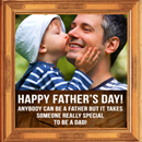 Fathers Day Photo Frames APK