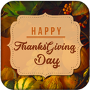 Thanksgiving Greetings APK