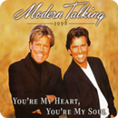 Modern Talking Mp3 2018 APK