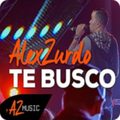 Alex Zurdo Musica