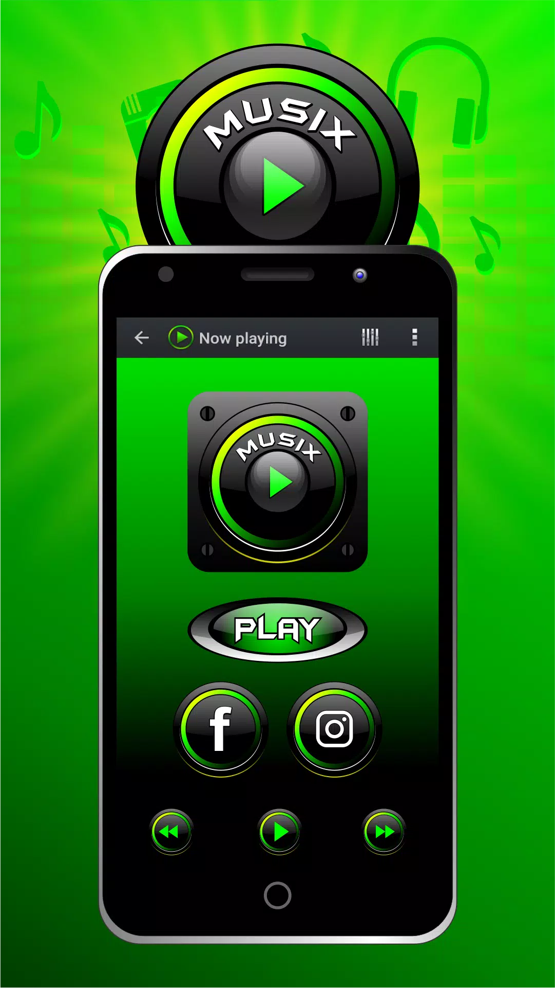 Dooset Daram Arash Songs APK for Android Download