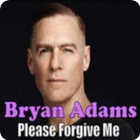 Best Songs Bryan Adams icône