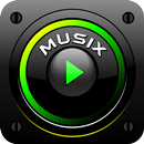 Julio Iglesias Musica APK