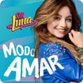 Canciones Soy Luna