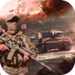 Commando Adventure Modern Mission 2018
