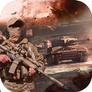 Commando Adventure Modern Mission 2018 APK