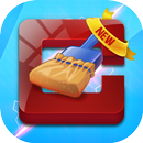 Cleaner APK