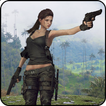 US Commando Shooter - Extreme Jungle War Adventure