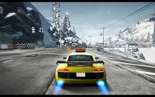 Turbo Furious Highway Car gönderen