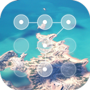 Bay Applock theme for XLoker APK