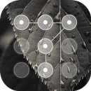 Leaf Fingerprint&Facelock aplikacja