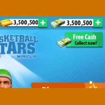 Guide For Basketball Stars For Android Apk Download