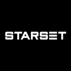 Starset Zeichen