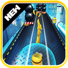 Guide for Minion Rush 2016 icône