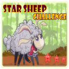 World Sheep Land icon