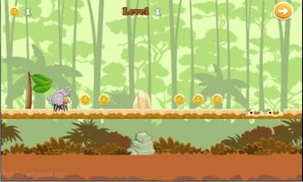 World Sheep Land screenshot 1