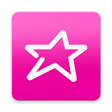 StarShinerS icône