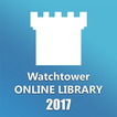 Watchtower Library 2017