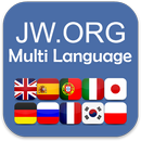 JW Multi Language APK