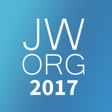 JW.org 2017 ikon